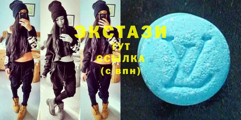 omg онион  Красновишерск  Ecstasy диски 